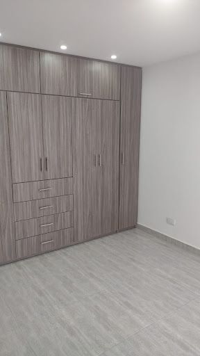 Apartamento en arriendo Cundinamarca Bogotá Campo Alegre 48 m2 Habitaciones 2 Baños 1 Garajes 0 Precio $1350000
