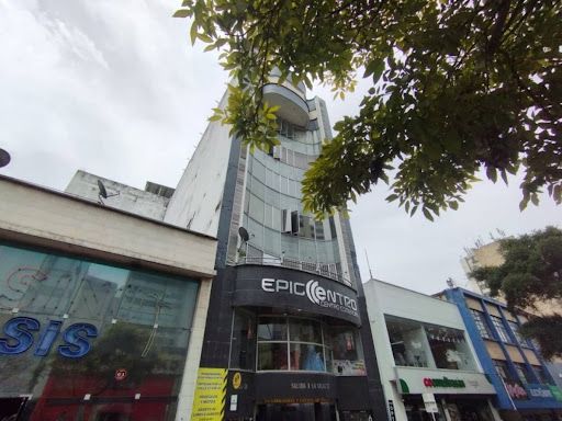 Local en arriendo Santander Bucaramanga Centro 4 m2 Habitaciones 0 Baños 0 Garajes 0 Precio $552000