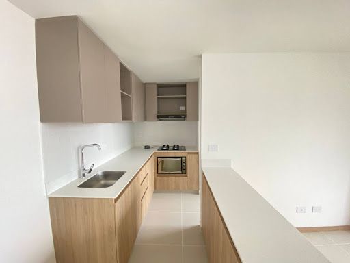 Apartamento en arriendo Antioquia Sabaneta Lagos De La Doctora 76 m2 Habitaciones 3 Baños 2 Garajes 1 Precio $3000000
