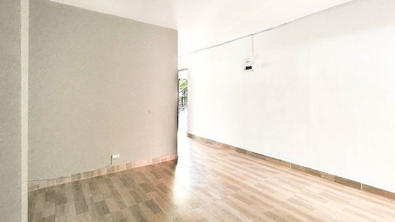 Apartamento en arriendo Antioquia Medellín Santa Monica 60 m2 Habitaciones 2 Baños 2 Garajes 0 Precio $1950000