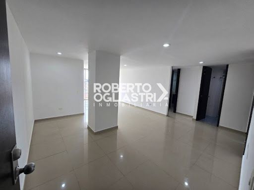 Apartamento en venta Santander Bucaramanga San Alonso 81 m2 Habitaciones 3 Baños 2 Garajes 1 Precio $310000000