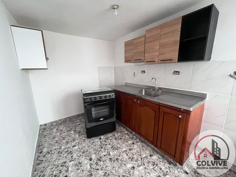 Apartamento en arriendo Antioquia Sabaneta Las Casitas 75 m2 Habitaciones 4 Baños 1 Garajes 0 Precio $2200000