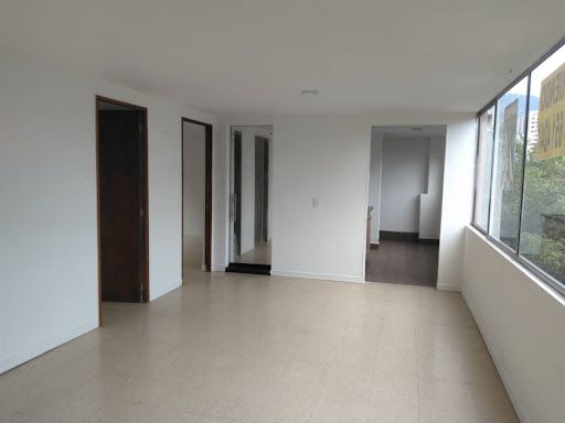 Apartamento en arriendo Antioquia Medellín Las Palmas 73 m2 Habitaciones 2 Baños 1 Garajes 1 Precio $3400000