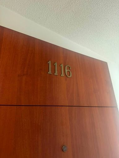 Apartamento en arriendo Antioquia Medellín El Salvador 80 m2 Habitaciones 3 Baños 2 Garajes 1 Precio $3500000