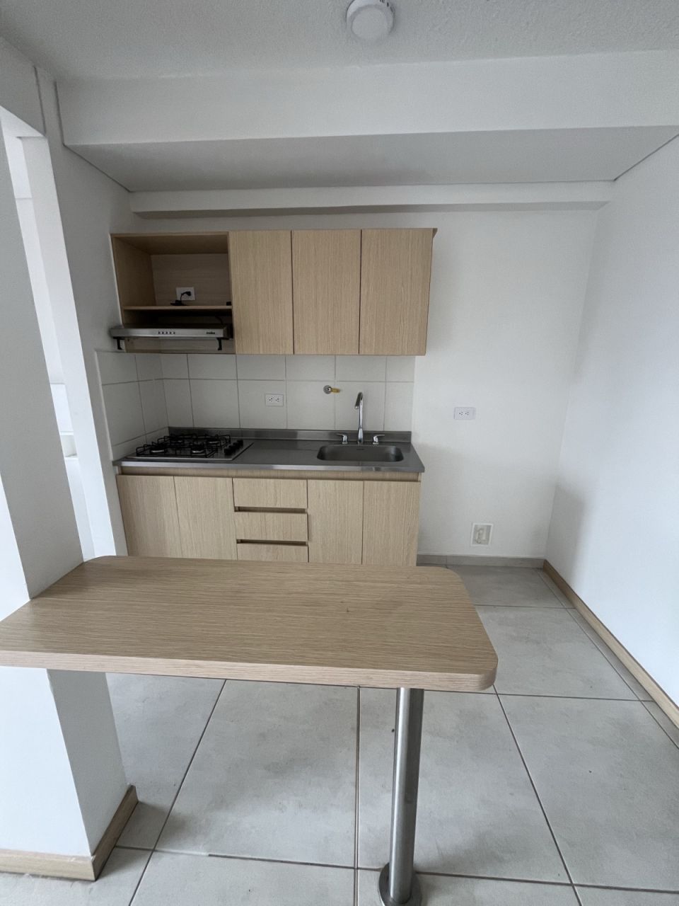 Apartamento en arriendo Antioquia Itagüí Fátima 65 m2 Habitaciones 2 Baños 2 Garajes 0 Precio $2550000