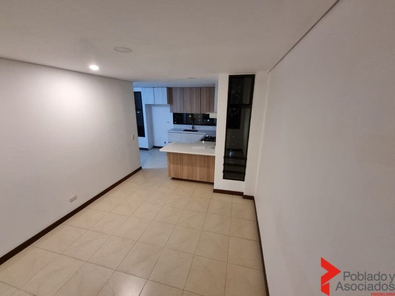Apartamento en arriendo Antioquia Medellín Alejandria 138 m2 Habitaciones 3 Baños 5 Garajes 0 Precio $6900000
