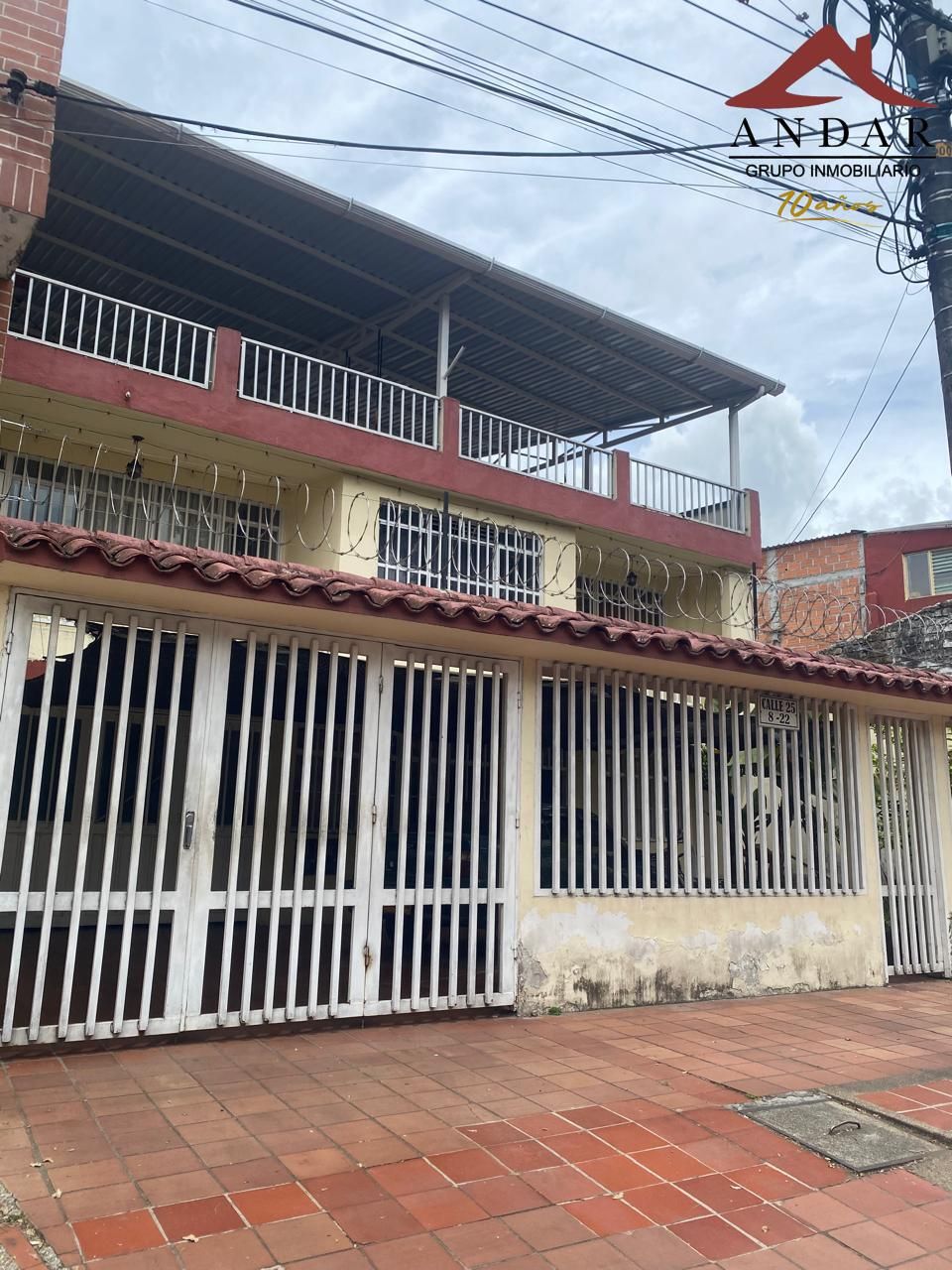 Casa