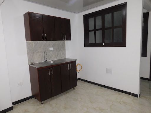 Apartamento en arriendo Cundinamarca Bogotá Super Manzana 3 52 m2 Habitaciones 2 Baños 1 Garajes 0 Precio $1050000