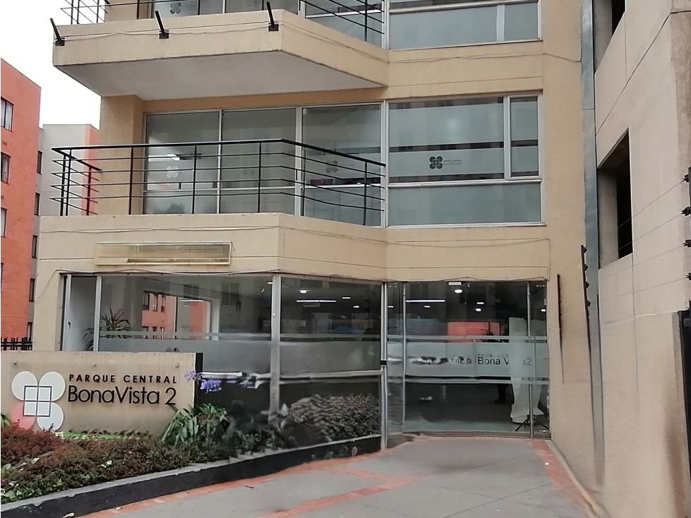 Apartamento en arriendo Cundinamarca Bogotá El Ensueño 59 m2 Habitaciones 3 Baños 2 Garajes 0 Precio $1300000