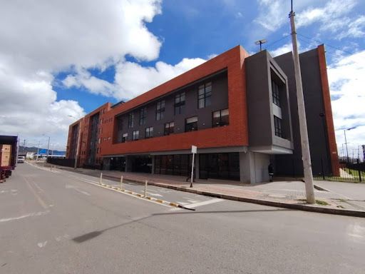 Apartamento en arriendo Cundinamarca Chía Chia 45 m2 Habitaciones 3 Baños 2 Garajes 0 Precio $1300000