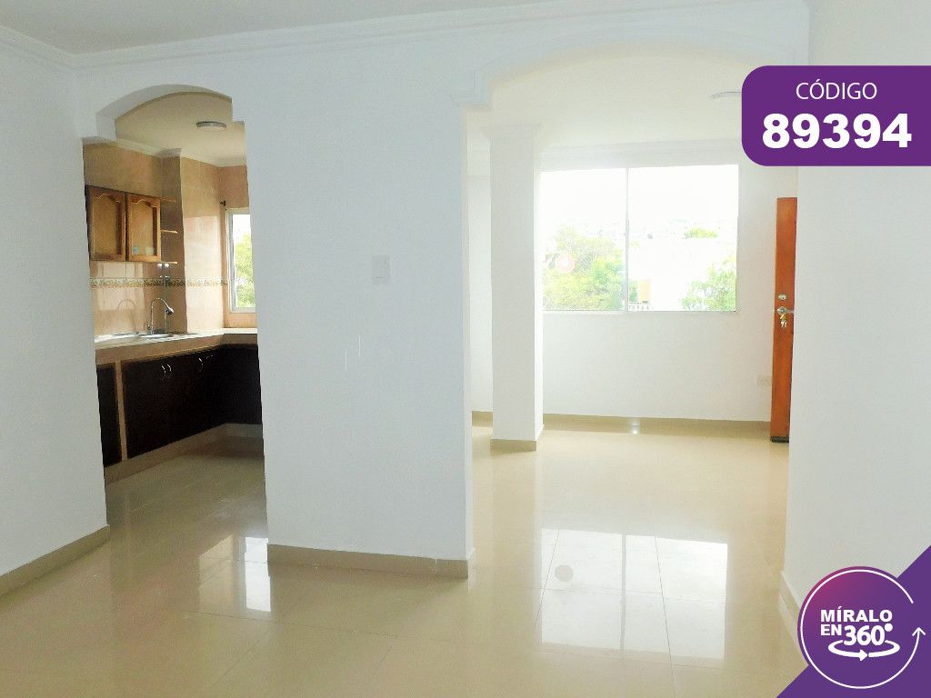 Local en arriendo Atlántico Barranquilla Urbanizacion San Marino 86 m2 Habitaciones 0 Baños 2 Garajes 0 Precio $1000000