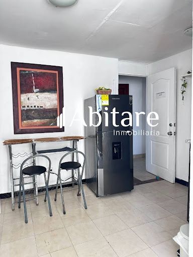 Apartamento en venta Bolívar Cartagena El Laguito 127 m2 Habitaciones 5 Baños 3 Garajes 1 Precio $650000000