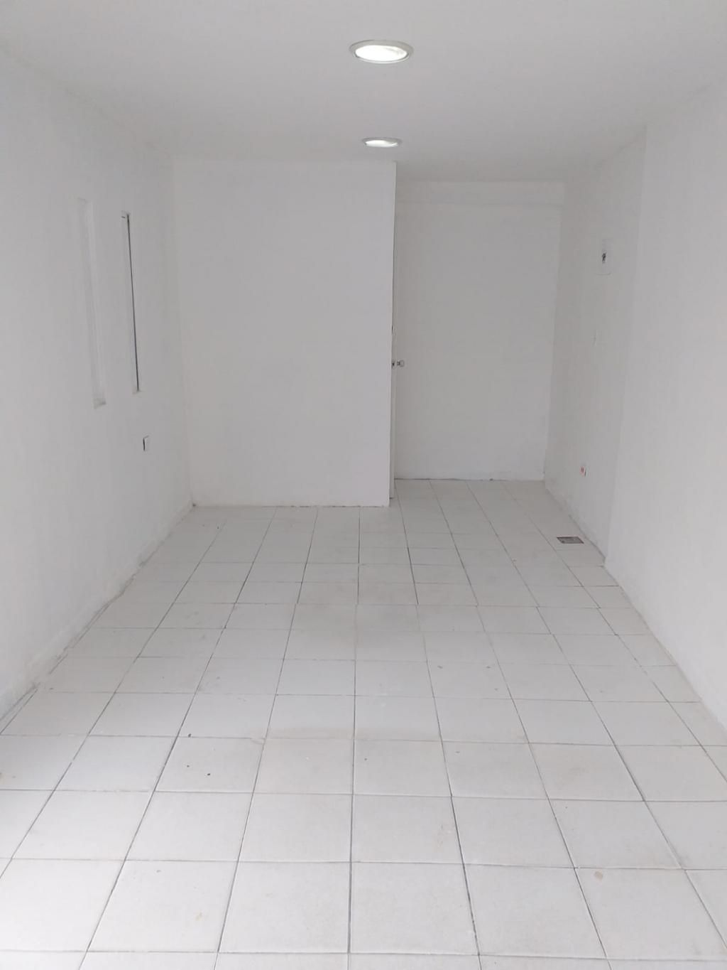 Local en arriendo Cundinamarca Bogotá Las Orquideas 40 m2 Habitaciones 0 Baños 1 Garajes 0 Precio $1400000