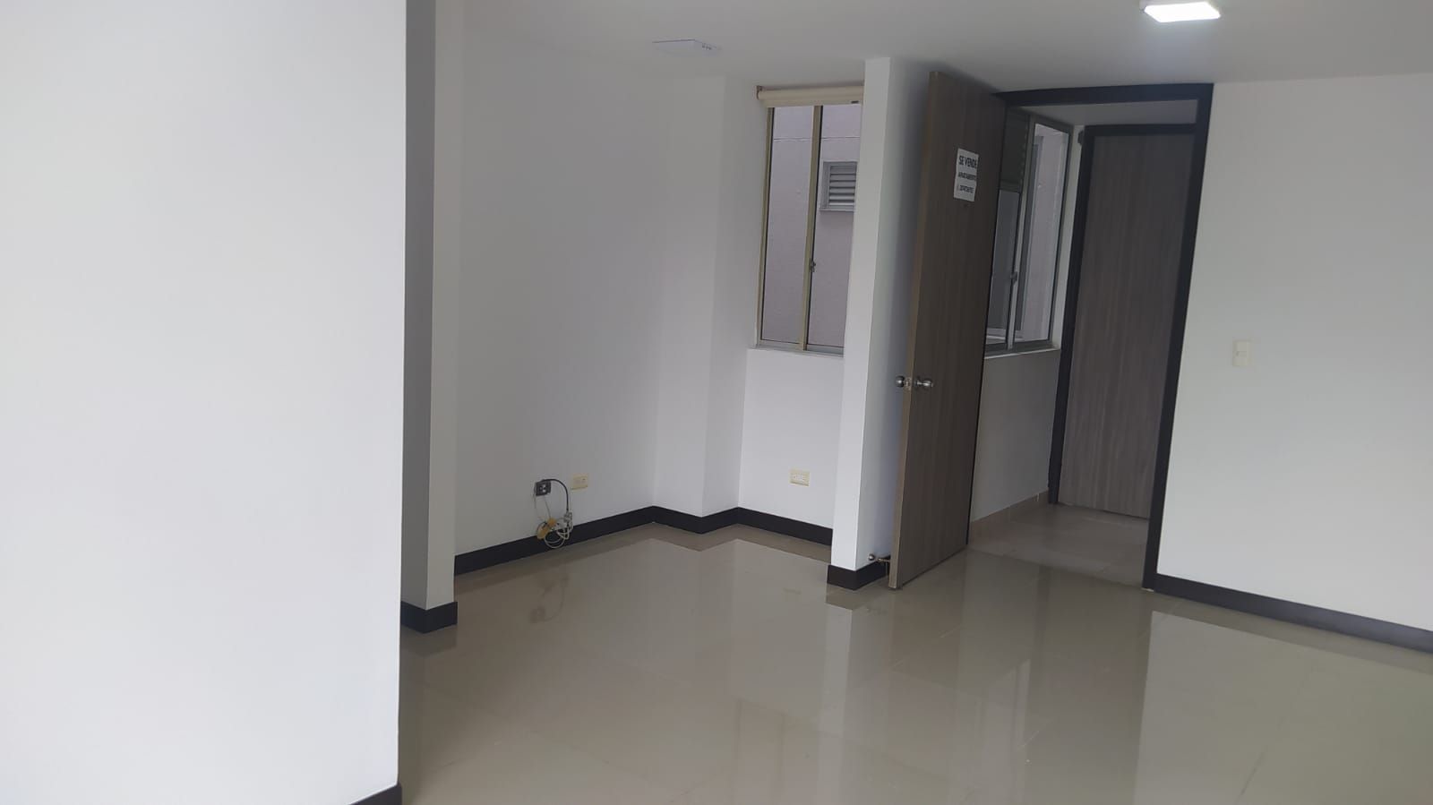 Apartamento en venta Risaralda Dosquebradas Br Buenos Aires 65 m2 Habitaciones 3 Baños 2 Garajes 1 Precio $330000000