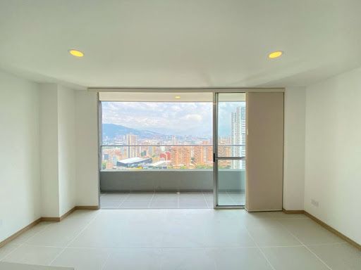 Apartamento en arriendo Antioquia Sabaneta Lagos De La Doctora 78 m2 Habitaciones 3 Baños 2 Garajes 1 Precio $3000000