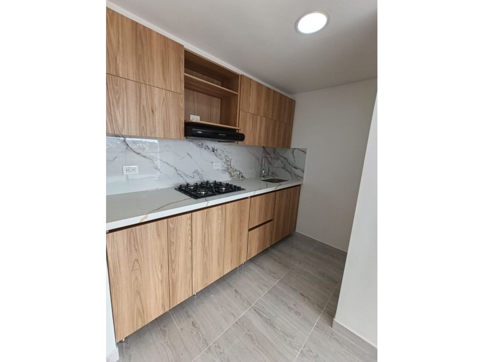 Apartamento en arriendo Antioquia Rionegro Ub Lotus Et I 67 m2 Habitaciones 3 Baños 2 Garajes 1 Precio $3000000