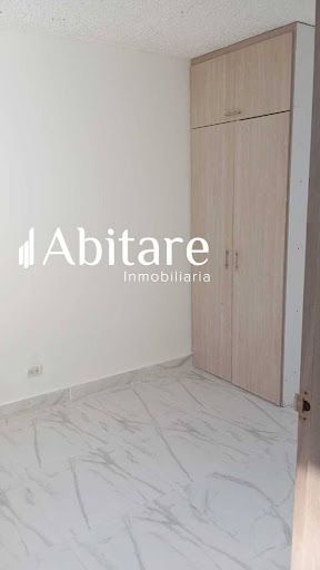 Apartamento en arriendo Bolívar Cartagena Ternera 52 m2 Habitaciones 3 Baños 2 Garajes 0 Precio $1350000