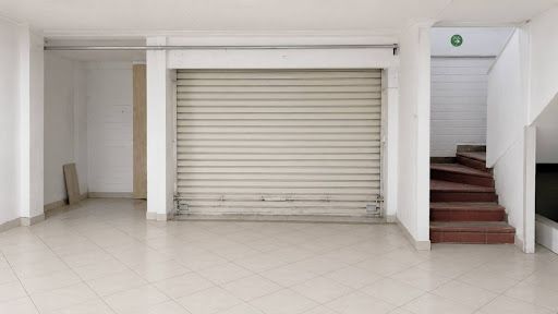 Bodega en arriendo Antioquia Medellín Simesa 230 m2 Habitaciones 0 Baños 2 Garajes 2 Precio $16000000