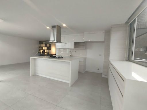 Apartamento en arriendo Antioquia Envigado La Mesa 120 m2 Habitaciones 2 Baños 3 Garajes 2 Precio $5500000
