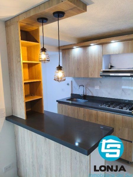 Apartamento en arriendo Antioquia La Estrella Caquetá 60 m2 Habitaciones 3 Baños 2 Garajes 0 Precio $2000000