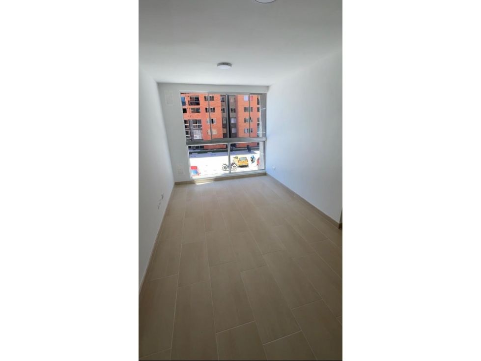 Apartamento en arriendo Cundinamarca Bogotá Hb 45 m2 Habitaciones 3 Baños 1 Garajes 0 Precio $1538000