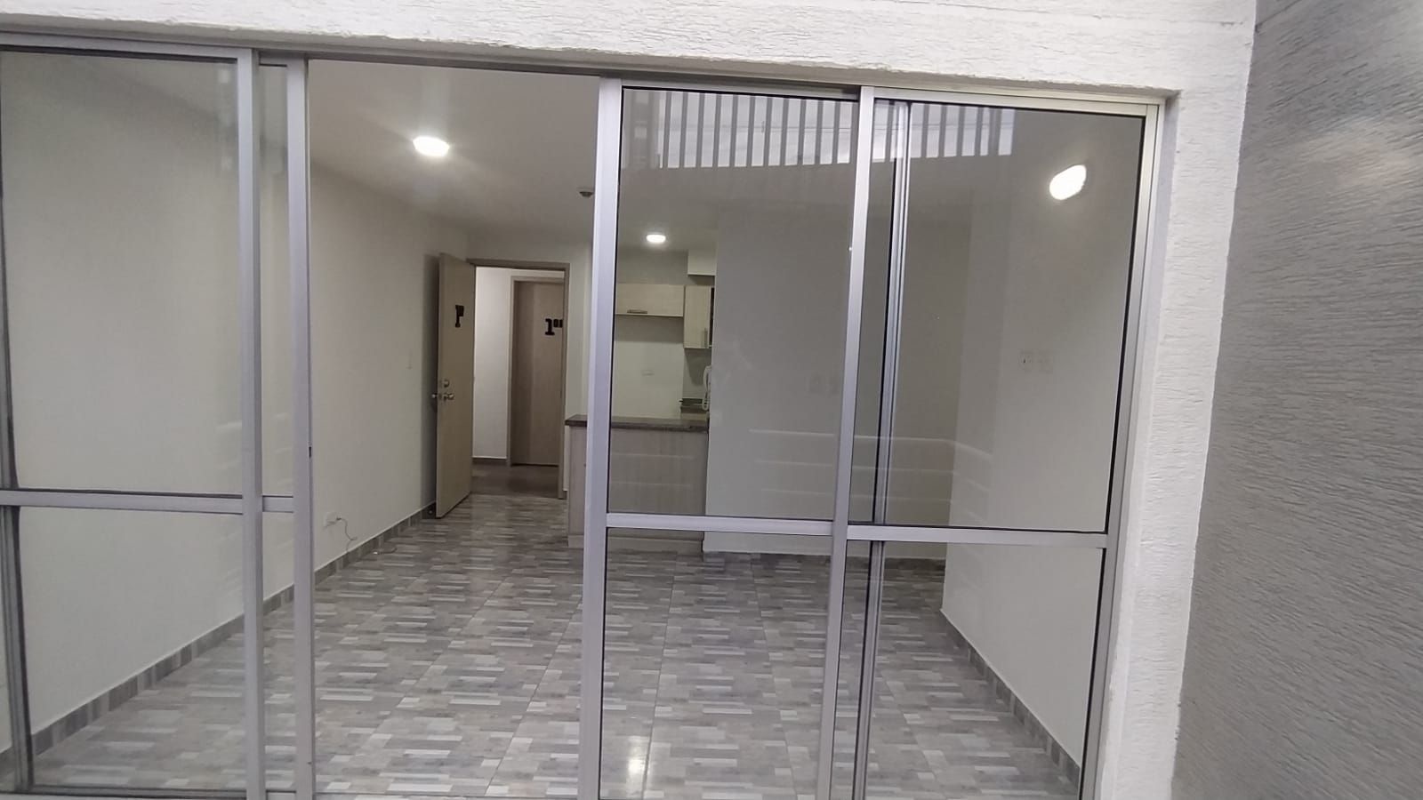 Apartamento en venta Risaralda Dosquebradas Br Buenos Aires 53 m2 Habitaciones 3 Baños 1 Garajes 0 Precio $250000000
