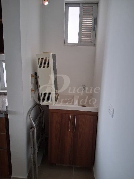 Apartamento en arriendo Antioquia Rionegro San Antonio 60 m2 Habitaciones 2 Baños 2 Garajes 1 Precio $2300000