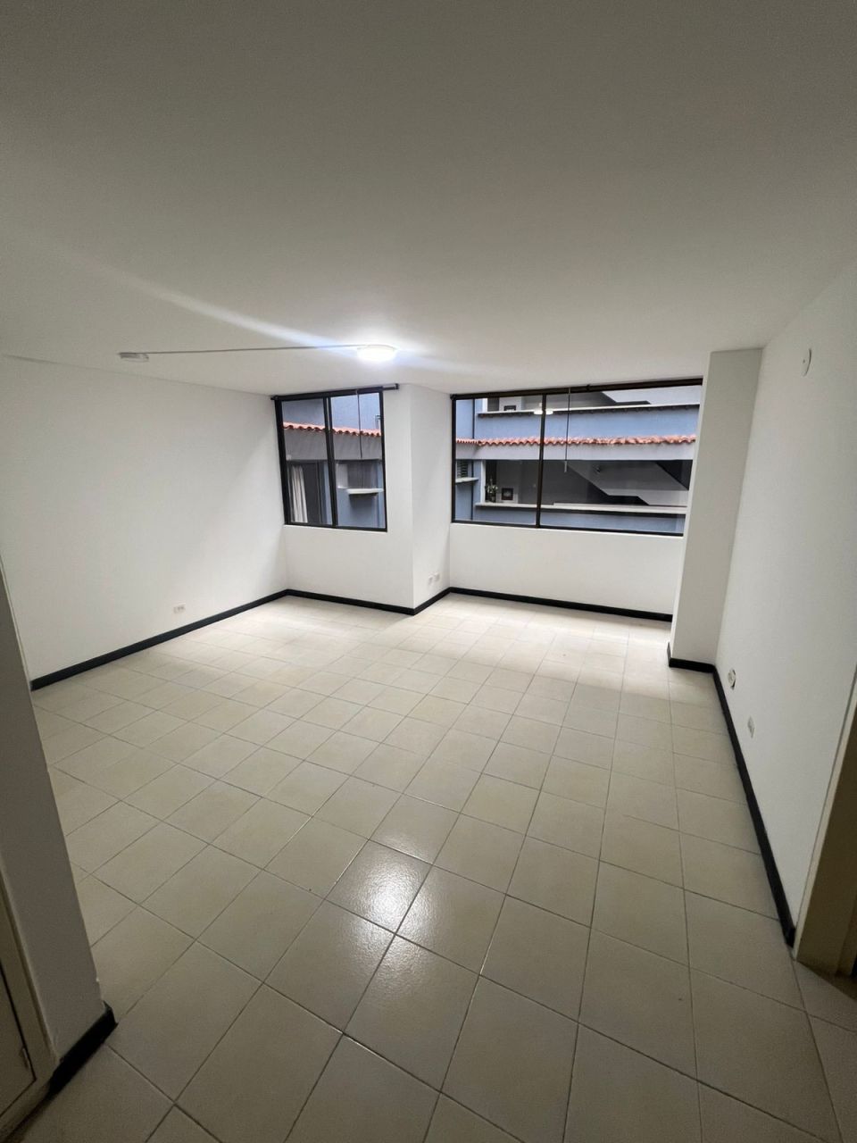 Apartamento en arriendo Risaralda Pereira San Jose 80 m2 Habitaciones 2 Baños 2 Garajes 1 Precio $1800000