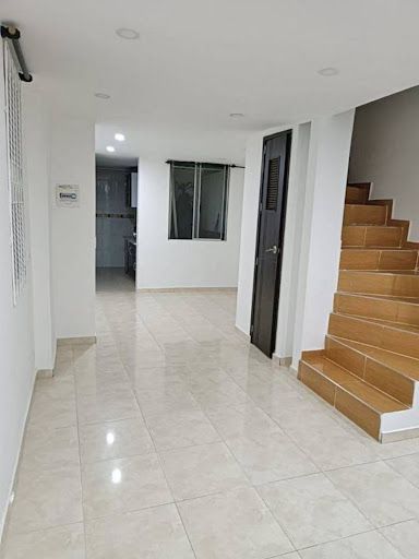 Apartamento en arriendo Cundinamarca Funza Funza 98 m2 Habitaciones 3 Baños 2 Garajes 0 Precio $1550000