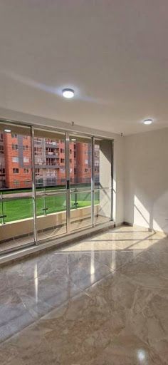 Apartamento en arriendo Cundinamarca Mosquera Novaterra 52 m2 Habitaciones 2 Baños 2 Garajes 1 Precio $1400000