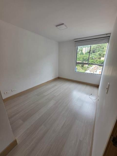 Apartamento en venta Antioquia Medellín Las Lomas No 1 68 m2 Habitaciones 2 Baños 2 Garajes 1 Precio $630000000