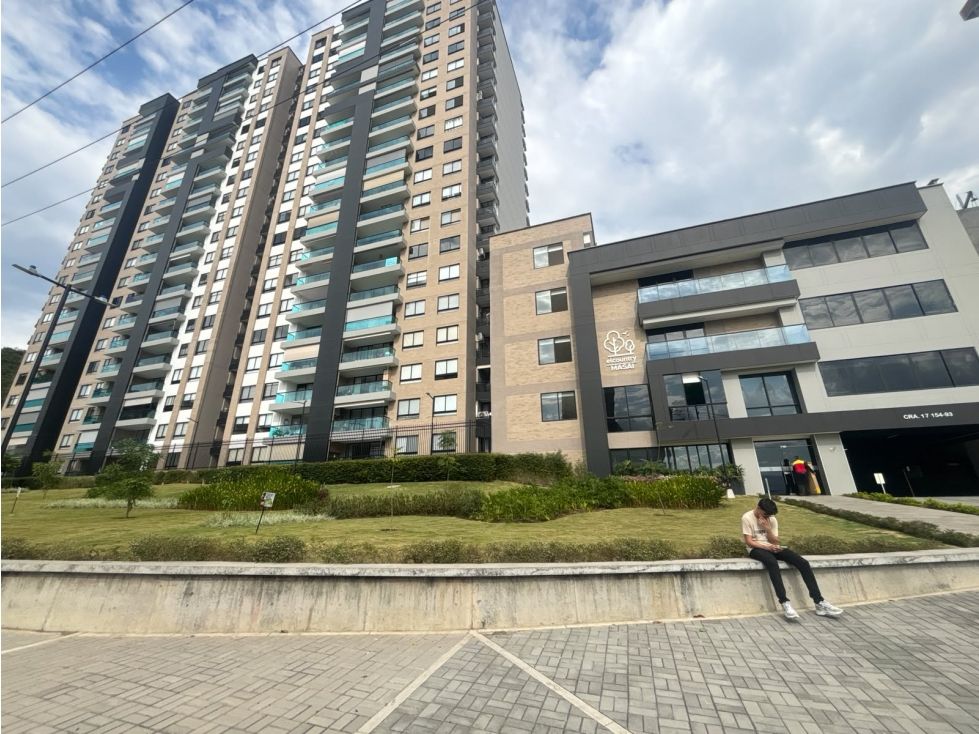 Apartamento en arriendo Santander Floridablanca Cr Club House Gold 93 m2 Habitaciones 3 Baños 2 Garajes 1 Precio $3500000