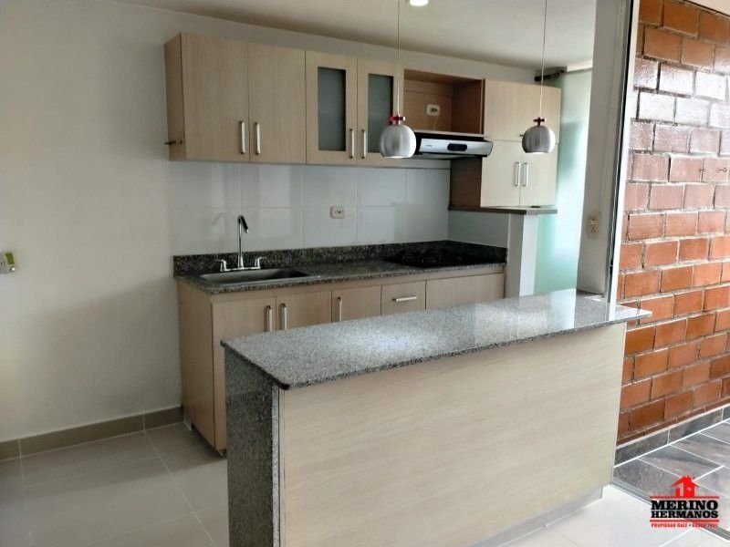 Foto del apartamento