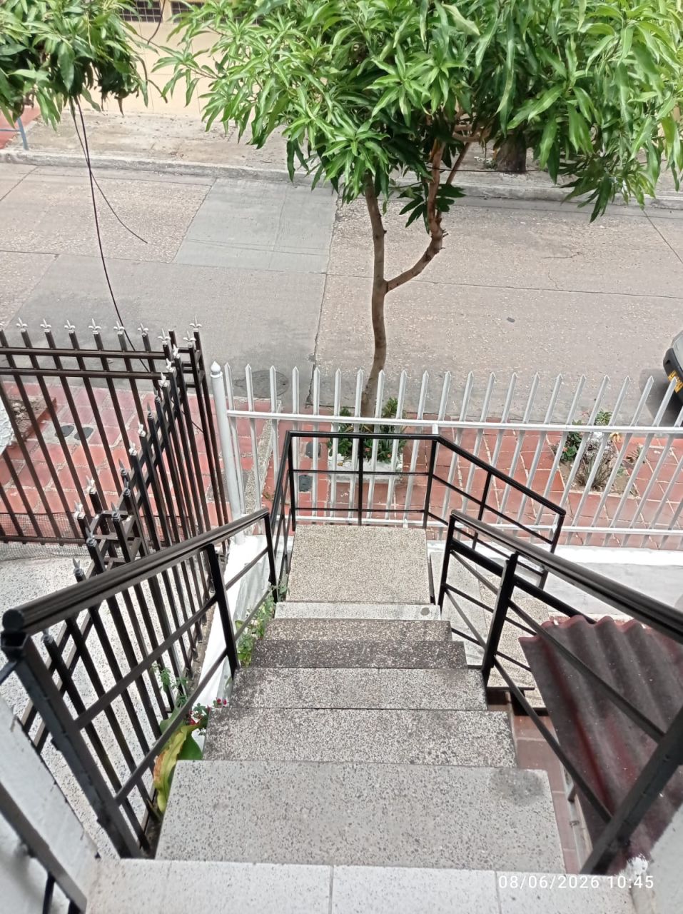 Apartamento en arriendo o venta Atlántico Barranquilla Los Pinos 94 m2 Habitaciones 2 Baños 1 Garajes 0 Precio venta $190000000 Precio arriendo $1000000