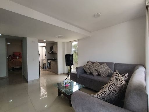 Casa en venta Risaralda Dosquebradas Ub Alvaro Patiño Amariles Et Ii 77 m2 Habitaciones 3 Baños 2 Garajes 1 Precio $340000000