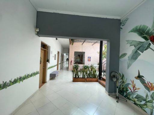 Casa en arriendo Antioquia Medellín Bolivariana 384 m2 Habitaciones 11 Baños 4 Garajes 0 Precio $26500000