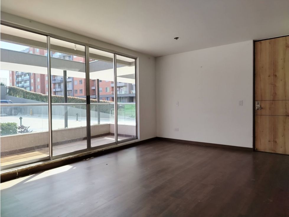 Apartamento en venta Cundinamarca Mosquera Mosquera 76 m2 Habitaciones 3 Baños 2 Garajes 1 Precio $371000000
