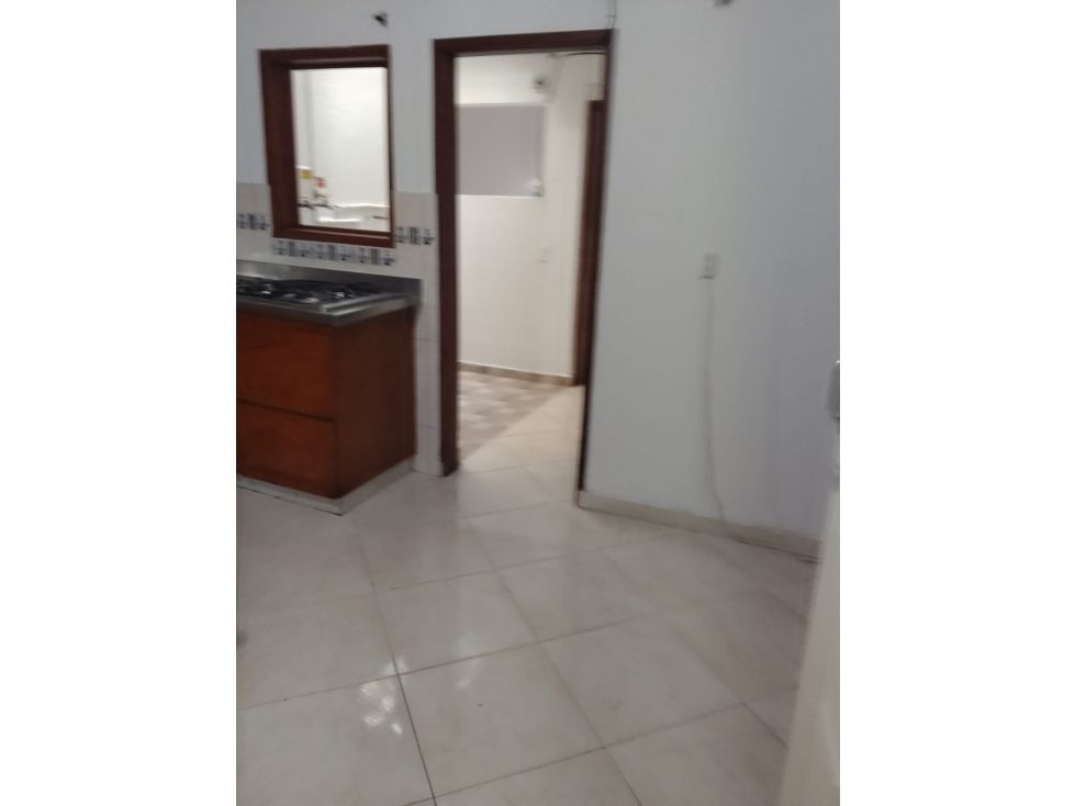 Apartamento en arriendo Antioquia Itagüí Santa Maria Et Iii 59 m2 Habitaciones 2 Baños 0 Garajes 0 Precio $2000000