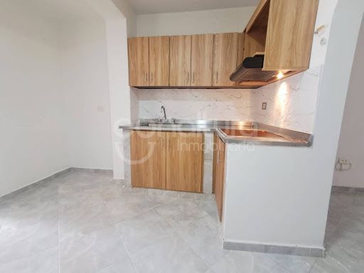 Apartamento en venta Antioquia Bello Ciudad Niquia 55 m2 Habitaciones 2 Baños 1 Garajes 0 Precio $198000000