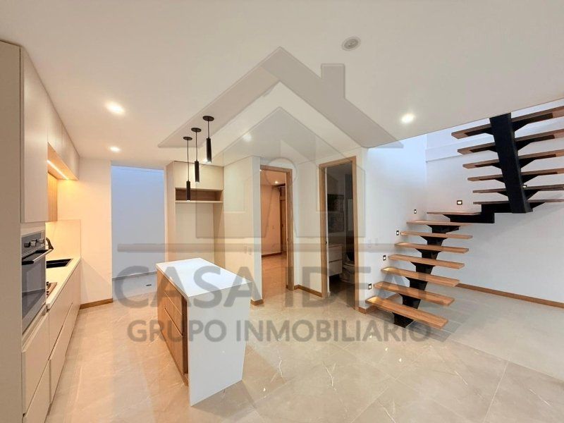 Casa en venta Antioquia La Ceja Ofir 154 m2 Habitaciones 4 Baños 3 Garajes 0 Precio $820000000