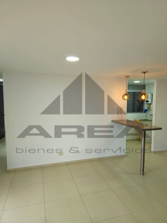 Apartamento en venta Tolima Ibagué La Campiña 76 m2 Habitaciones 3 Baños 2 Garajes 1 Precio $290000000