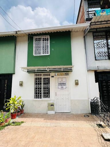 Casa en arriendo Risaralda Dosquebradas Br Primavera Azul 76 m2 Habitaciones 2 Baños 1 Garajes 0 Precio $780000