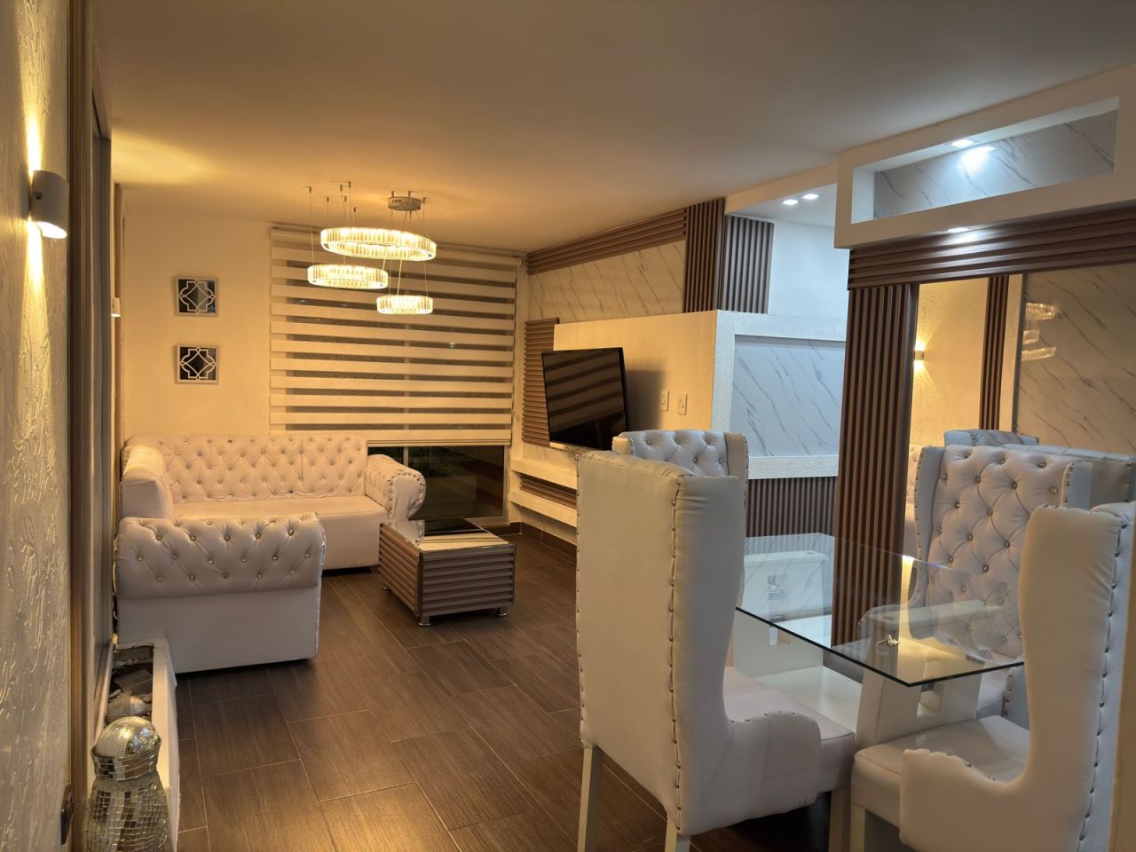Apartamento en arriendo Risaralda Pereira Jardin De Velez Y Velez 58 m2 Habitaciones 3 Baños 2 Garajes 1 Precio $2800000