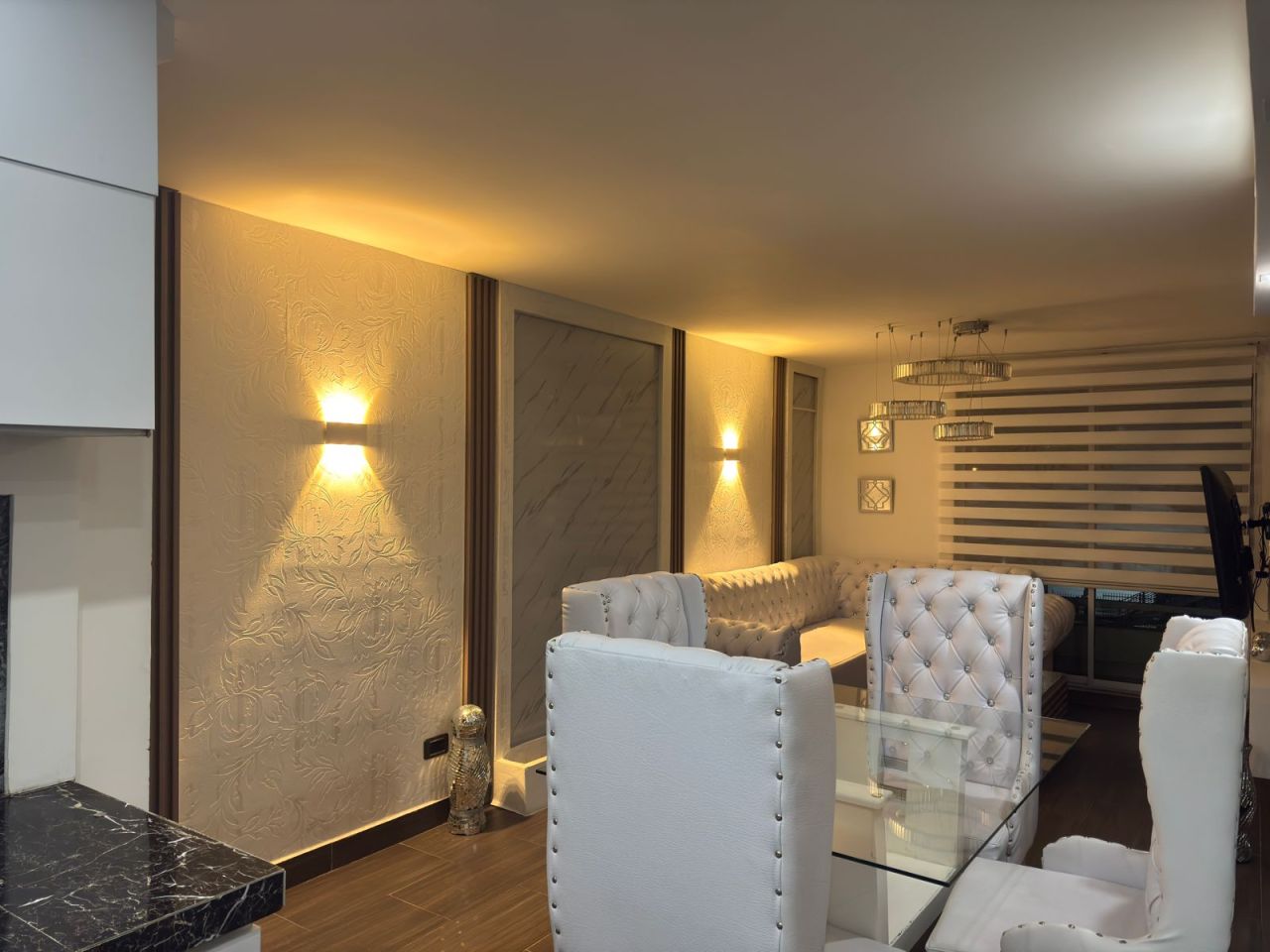 Apartamento en arriendo Risaralda Pereira Jardin De Velez Y Velez 67 m2 Habitaciones 3 Baños 2 Garajes 1 Precio $2800000