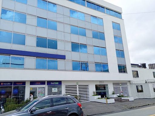 Oficina en venta Cundinamarca Bogotá Potosí 62 m2 Habitaciones 0 Baños 1 Garajes 1 Precio $550000000