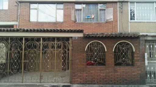 Apartamento en arriendo Cundinamarca Bogotá La Camelia 58 m2 Habitaciones 2 Baños 1 Garajes 0 Precio $1200000