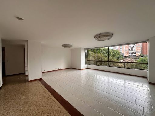 Apartamento en venta Antioquia Envigado El Chocho 160 m2 Habitaciones 3 Baños 3 Garajes 2 Precio $980000000