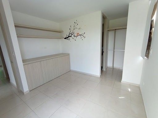 Apartamento en venta Tolima Ibagué Mirolindo 74 m2 Habitaciones 3 Baños 2 Garajes 1 Precio $258000000