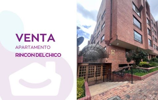 Apartamento en venta Cundinamarca Bogotá Molinos Norte 170 m2 Habitaciones 3 Baños 4 Garajes 2 Precio $1110000000