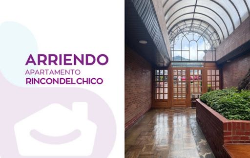 Apartamento en arriendo Cundinamarca Bogotá Molinos Norte 170 m2 Habitaciones 3 Baños 4 Garajes 2 Precio $6600000